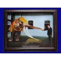 ราคา กรอบรูปกระจกมงคลพร้อมภาพในหลวงรัชการที่9 ขนาด18×23"นิ้ว กับช้างคู่บารมี คู่บ้านคู่เมือง ขนาด18×23นิ้ว (9177339428)