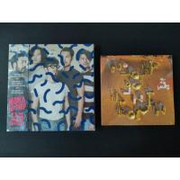 ราคา Cd 25 Hours มือ 1 ซีล (13328857394)