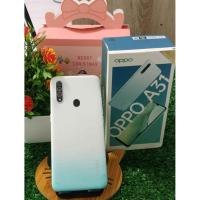 ราคา oppo a31 ram 6 rom 128 (52001532165)