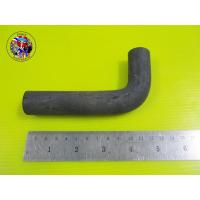 ราคา ท่อปั้มน้ำ ST171 ST191 Fit For Toyota ST171 ST191 Water Pump Hose (41069943432)