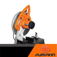 ราคา PUMPKIN แท่นไฟเบอร์ตัดเหล็ก J-T1428 (13412831787)