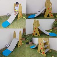 ราคา สไลเดอร์ s26 ของใหม่ (13322304495)