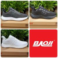 ราคา รองเทาผ้าใบBAOJI BJM509 (SIZE41-45) (7248355338)