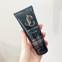 ราคา Jimmy Choo I Want Choo Forever Perfumed Body Lotion 100ml (Tester ไม่มีซีล) บอดี้โลชั่นบำรุงผิวกาย (27015966622)
