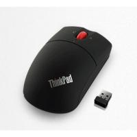 ราคา Lenovo Thinkpad Wireless Mouse (27515693813)
