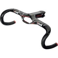 ราคา แฮนด์เสือหมอบ คาร์บอน CINELLI RAM3 ขนาด 40cm/100mm (21131536586)