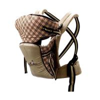 ราคา เป้อุ้มเด็ก Baby Scots Berry ISBC01 - เป้อุ้มเด็กแบบสะพายหลัง (25237708131)