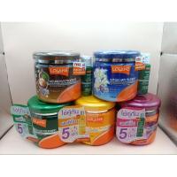 ราคา Lolane Natura Hair Treatment โลแลน ทรีทเม้นท์ เนทูร่า 500 g. (21973515820)