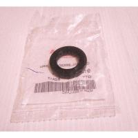 ราคา ซีลกันน้ำมันเฟืองท้ายห้องสายพาน(91203-K50-T01)PCX150รุ่นปี2018-20(หมายเลข9ในรูปสมุดภาพอะไหล่)จำนวน1ชิ้น (18190030767)