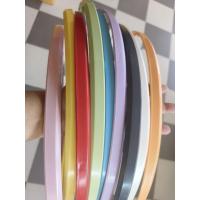 ราคา ขอบรัดตะแกรงพัดลม16นิ้ว ฮาตาริ (41870404223)