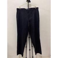 ราคา กางเกงยี่ห้อ DOCKERS (11413279763)