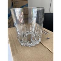 ราคา แก้วใส แก้วร็อก แก้วเหล้า แก้ววิสกี้ ขนาด 273 ml./9.5 OZ.(6 ใบ) UG385 (42261558649)