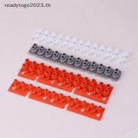 ราคา [RD] Key Contact Rubber Conductive Key Strip สําหรับ PSR-550/710/950 KB200/150/PSR300 Korg PA600 MD600A800MC280 [คลังสินค้าพร้อม] (56250103171)