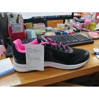 ราคา รองเท้าวิ่ง Reebok 23 cm (23319068104)