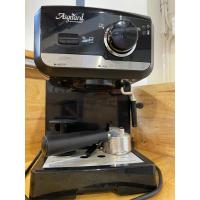ราคา ขาย!!! เครื่องชงกาแฟอัตโนมัติมือสองAsguard C1000B (20171869054)