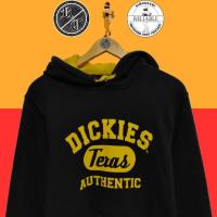 ราคา DICKIES เสื้อฮู้ดดิ๊กกี้ (25042308967)