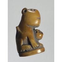 ราคา พ่อปาน คลองด่าน เก่าคะ (16416868374)