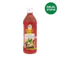 ราคา นีโอ น้ำจิ้มสุกี้ รสยอดนิยม 600 กรัม NEO SUKI STANDARD SAUCE 600 G. ซอสปรุงรสและทำอาหาร Dailybox (29636608410)