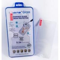 ราคา ฟิล์มกระจก iPhone 4,4s หน้า-หลัง (2 in 1) (1096370736)