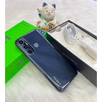 ราคา Infinix Hot11 Ram4+64 เครื่องแท้ศูนย์ไทย (23525712036)