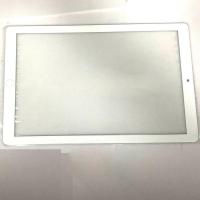 ราคา สําหรับ GM Gpad Pro 10.1 นิ้วหน้าจอสัมผัส Digitizer แท็บเล็ตใหม่เปลี่ยนซ่อม (42818251295)