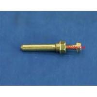 ราคา Doctor Car สลักดิสเบรกหน้า สลักดิสเบรคหน้า สลักดิสเบรกบน สลักดิสเบรคบน โตโยต้า แคมรี่ คัมรี่ Toyota Camry 1993-1997 (9288052292)