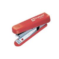 ราคา เครื่องเย็บกระดาษ ตราช้าง HS-10A (2417905682)