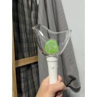 ราคา อากาบง Ver2 ของแท้ (มือ 2) (18884155466)