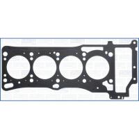 ราคา ประเก็น ฝาสูบ NISSAN SUNNY NEO N16 1.6 2000- PRIMERA P11 1.6 1996- QG16 QG16DE 1.6 16V. (20877029905)