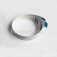 ราคา สายเคเบิลข้อมูลหัวเครื่องพิมพ์ใหม่สําหรับ HP PhotoSmart 6525 CR280A สายเครื่องพิมพ์ (49600120044)