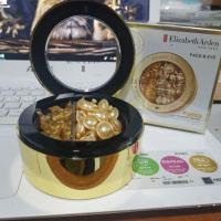 ราคา แบ่งขาย ELIZABETH ARDEN Advanced Ceramide Capsules (Face /eye)​ (3929750853)