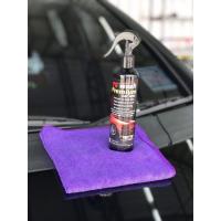 ราคา ผลิตภัณฑ์สเปรย์เคลือบสีรถยนต์ Speed Wax (2300806890)