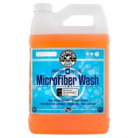 ราคา น้ำยาซักผ้าไมโครไฟเบอร์ - Chemical Guys Microfiber Wash แบบแบ่งจากแกลลอน (6589293973)