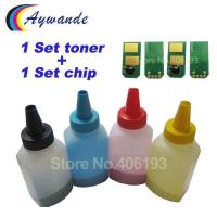 ราคา ชิปรีเซ็ต Toner สําหรับ OKI C310 C312 C330 C331 MC351 MC352 MC362 MC361 C510 C530 C531 MC561 MC562 MC562dn เติมผงชิป (57650068110)
