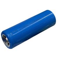 ราคา ถ่านLi-ion26800 3.6-4.2V 6800mAh 1ก้อน (29780054366)