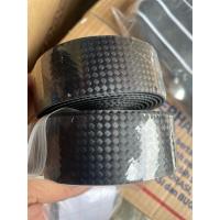 ราคา Bartape เทปบาร์สําหรับจักรยานเสือหมอบ รุ่น fixie carbon (40111432902)