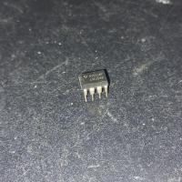 ราคา IC LM358 เครื่องดนตรีเท็กซัสดั้งเดิม LM 358 LM358P 358P 358P ฟาจาร์ดั้งเดิม (40973930512)