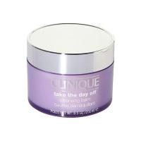 ราคา 紫子 妆膏部眼保湿三合一温和深层清洁250มลคลีนิกข์สีม่วงไขมันแต่งหน้า น้ํายาล้าง ครีมบํารุงผิวหน้า, ดวงตา, และริมฝีปาก สามเท่า ใน หนึ่ง20250728 (46151994921)