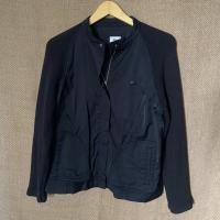 ราคา Lacoste เสื้อแจ็คเก็ตถักครึ่งตัวผู้หญิง (27352083749)