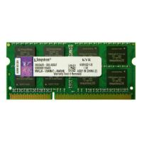 ราคา Ram 2 GB DDR3 Bus 1333 (20859307819)