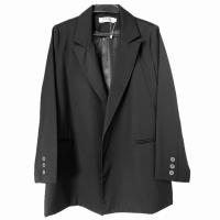 ราคา เสื้อผู้หญิง เบลเซอร์ สูทลำลอง มือสอง (27571347642)