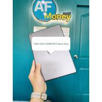 ราคา Tablet Gen 8 32GB Wi-Fi Space Gray **มือสอง** (20997424409)