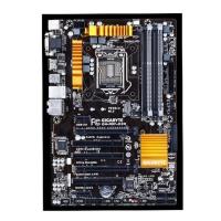 ราคา GIGABYTE Mainboard Intel H97 GA-H97-HD3 (55848670)