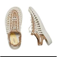 ราคา รองเท้าผ้าใบผู้หญิงKeen (27416738828)