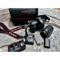 ราคา กล้องรุ่นCanonEOS60D (29485373496)