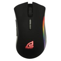 ราคา SIGNO E-Sport GM-981 NARCISO Macro Gaming Mouse (เมาส์มาโคร) (1586156095)