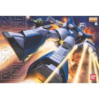 ราคา MG 1/100 MSN-02 Perfect Zeong (20582617701)