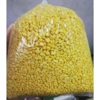 ราคา ถั่วเขียวเลาะเปลือกผ่าซีกขนาด 1 กิโลกรัม (6759226232)