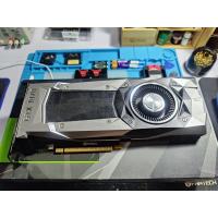 ราคา VGA Nvidia GTX1070 ref (มือ2) (17881548595)
