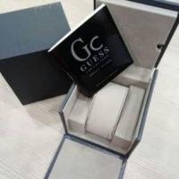ราคา Guess กล่องใส่นาฬิกาข้อมือ (8028169075)